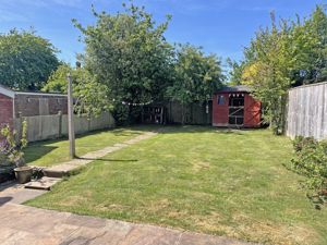 Photo 11- click for photo gallery